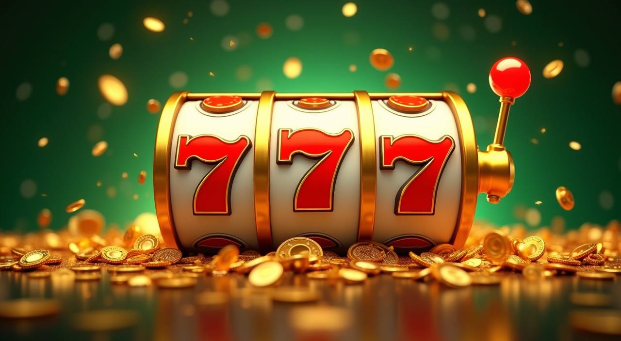 uu77 background